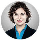 Maximilian Rose
CEO  Lk Group
" Lorem Ipsum is simply dummy text of the printing and typesetting industry. Lorem Ipsum 
Excepteur sint occaecat cupidatat non proident, sunt in culpa qui officia deserunt mollit anim."