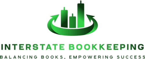 Interstate Bookkeeping